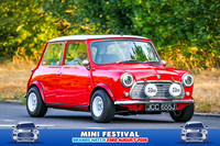 SJ2608-921_LOGO_ON_PHOTO