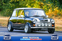 SJ2608-923_LOGO_ON_PHOTO
