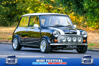 SJ2608-924_LOGO_ON_PHOTO