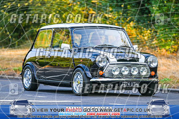 SJ2608-924_LOGO_ON_PHOTO