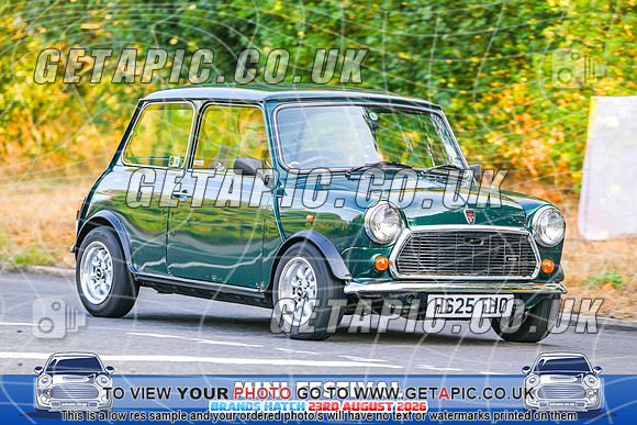 SJ2608-927_LOGO_ON_PHOTO