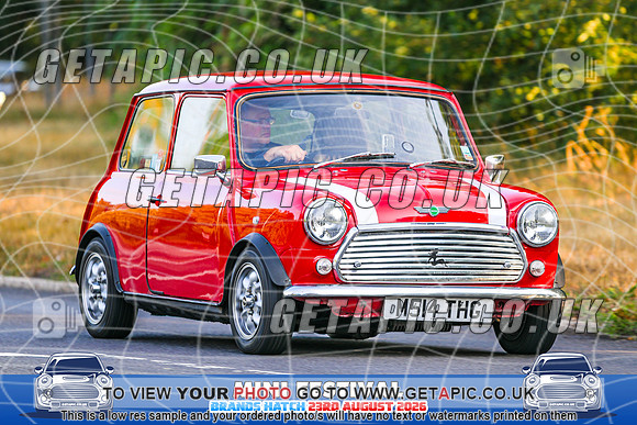 SJ2608-932_LOGO_ON_PHOTO