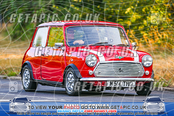 SJ2608-933_LOGO_ON_PHOTO