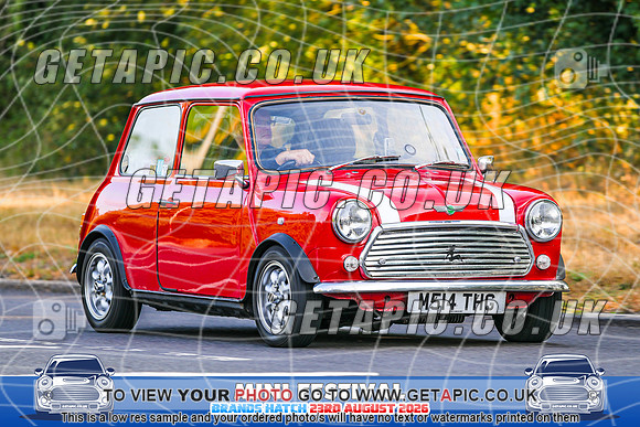 SJ2608-934_LOGO_ON_PHOTO
