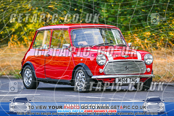 SJ2608-935_LOGO_ON_PHOTO