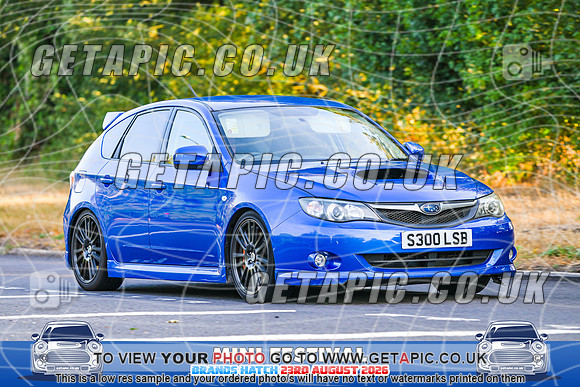 SJ2608-945_LOGO_ON_PHOTO