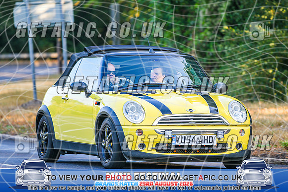 SJ2608-946_LOGO_ON_PHOTO