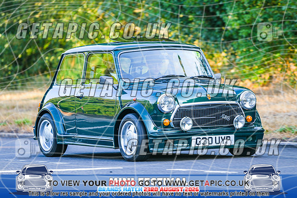 SJ2608-950_LOGO_ON_PHOTO