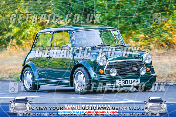 SJ2608-951_LOGO_ON_PHOTO