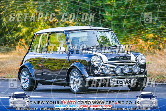 SJ2608-953_LOGO_ON_PHOTO