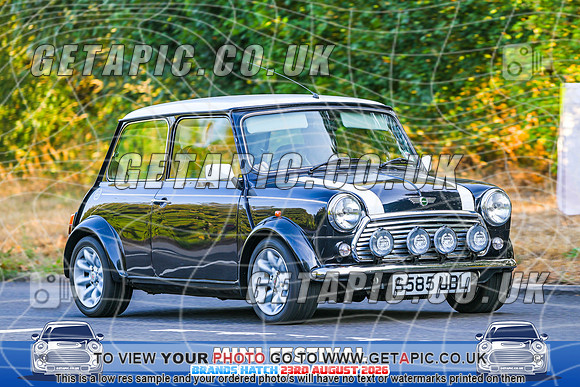 SJ2608-954_LOGO_ON_PHOTO