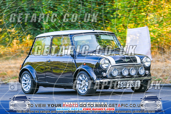 SJ2608-955_LOGO_ON_PHOTO