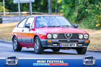 SJ2608-1242_LOGO_ON_PHOTO