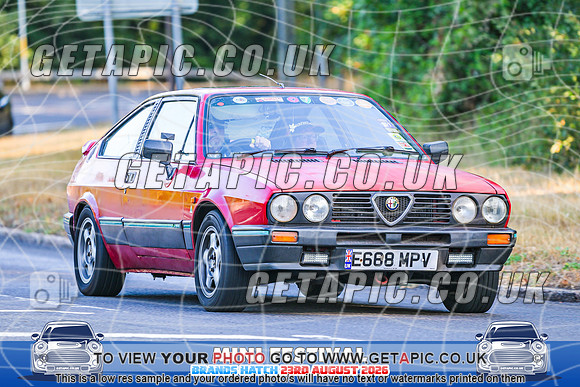 SJ2608-1242_LOGO_ON_PHOTO