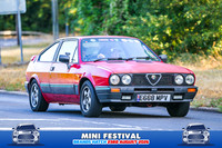 SJ2608-1243_LOGO_ON_PHOTO