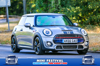 SJ2608-1245_LOGO_ON_PHOTO