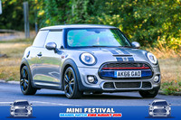 SJ2608-1246_LOGO_ON_PHOTO