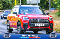 SJ2608-1247_LOGO_ON_PHOTO