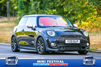 SJ2608-1248_LOGO_ON_PHOTO