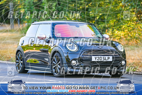 SJ2608-1248_LOGO_ON_PHOTO