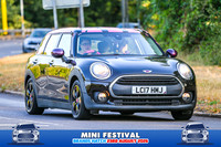 SJ2608-1249_LOGO_ON_PHOTO