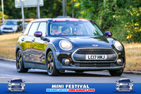 SJ2608-1250_LOGO_ON_PHOTO