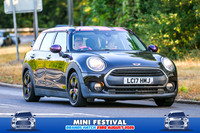 SJ2608-1251_LOGO_ON_PHOTO