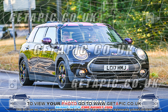 SJ2608-1251_LOGO_ON_PHOTO