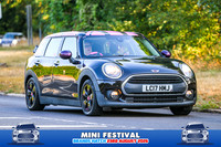 SJ2608-1252_LOGO_ON_PHOTO