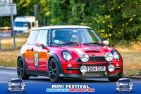 SJ2608-1253_LOGO_ON_PHOTO