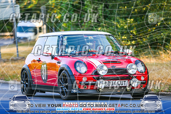 SJ2608-1253_LOGO_ON_PHOTO