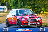 SJ2608-1254_LOGO_ON_PHOTO