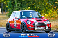 SJ2608-1255_LOGO_ON_PHOTO