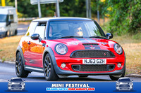 SJ2608-1257_LOGO_ON_PHOTO