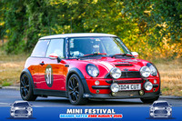 SJ2608-1256_LOGO_ON_PHOTO