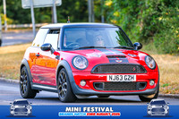 SJ2608-1258_LOGO_ON_PHOTO