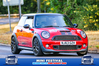 SJ2608-1259_LOGO_ON_PHOTO