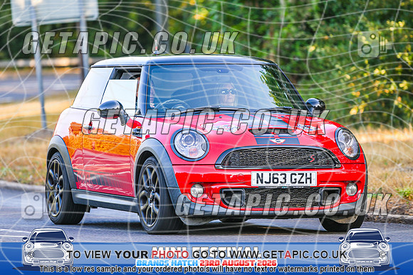 SJ2608-1259_LOGO_ON_PHOTO