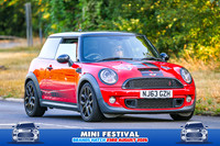 SJ2608-1260_LOGO_ON_PHOTO