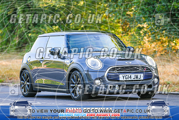SJ2608-1264_LOGO_ON_PHOTO
