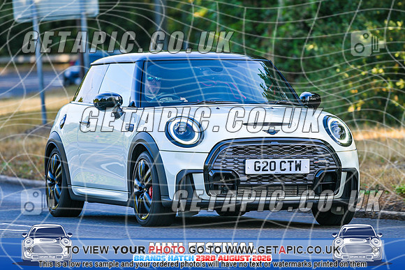 SJ2608-1273_LOGO_ON_PHOTO