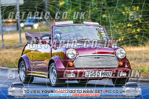 SJ2608-1276_LOGO_ON_PHOTO