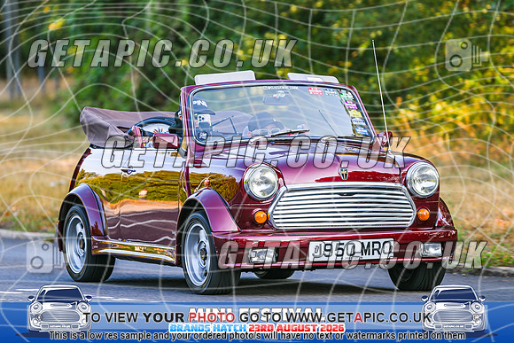 SJ2608-1278_LOGO_ON_PHOTO
