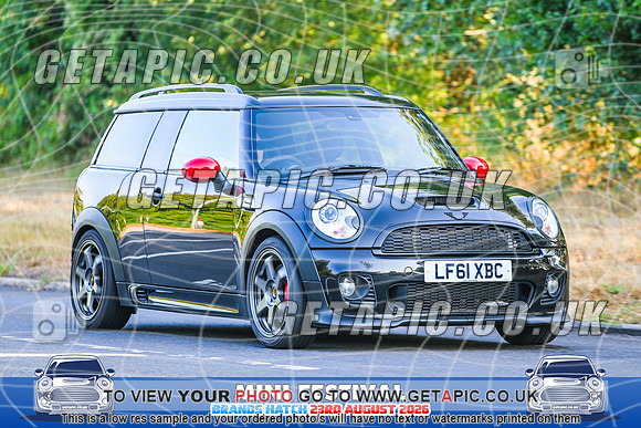 SJ2608-1281_LOGO_ON_PHOTO