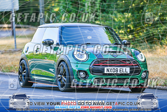 SJ2608-1283_LOGO_ON_PHOTO