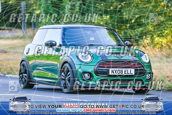 SJ2608-1284_LOGO_ON_PHOTO