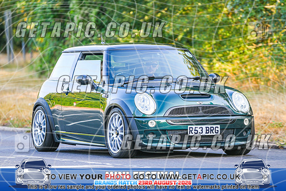 SJ2608-1290_LOGO_ON_PHOTO