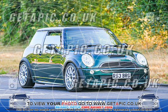 SJ2608-1291_LOGO_ON_PHOTO