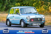 0800-0900 Mini Festival Brands Hatch 23.08.2026 by SJ