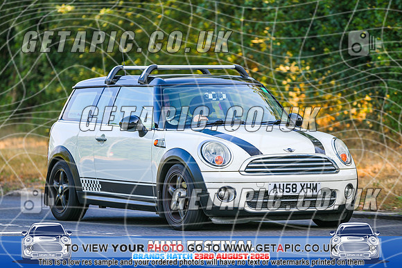 SJ2608-1413_LOGO_ON_PHOTO